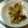 hime犬's cooksnap of when they made *アボカドと海藻麺のプチプチジュレ和え*.