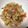 せにょりーた。's cooksnap of when they made 野菜とコンビーフの炒め物.