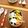 ＴＷＯＨＥＡＲＴＳ's cooksnap of when they made 黒豆で簡単☆パンダさんおにぎり.