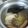 nikomi's cooksnap of when they made 洋風おでん！ポトフ.