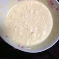chikomon's cooksnap of when they made 秘密のタルタルソース.