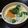 mippo_co's cooksnap of when they made かぶと里芋のミルク煮.