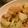 から。's cooksnap of when they made カブとハムとしめじのペペロンち～ず♪.