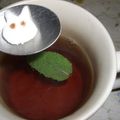 heppoko-haruhi's cooksnap of when they made 完全図解【可愛い】手作りシュガー.
