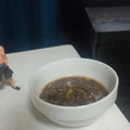 れむちゃん2525's cooksnap of when they made 【万能】ネギソース!!.