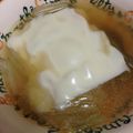 minekoaya's cooksnap of when they made 【新玉ねぎ】丸ごとコンソメスープ.