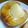 Trex's cooksnap of when they made カンタン焼きリンゴ♫.