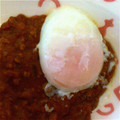 KTMgirl's cooksnap of when they made 超簡単！失敗なし！とろとろ半熟たまご.