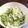 あゆみってぃー's cooksnap of when they made 水菜と大根のツナマヨサラダ.