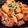 まっちゃぷりん♪'s cooksnap of when they made 鶏むね肉のあんかけ丼.