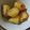クックG5T5UZ☆'s cooksnap of when they made みそポテト.