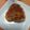 Ran6312's cooksnap of when they made フライパンで☆焼きおにぎり.