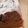 mre511's cooksnap of when they made HMで作るチョコブラウニー風ケーキ.