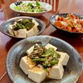 Superlittleboo's cooksnap of when they made 食欲そそる＊万能ニラ醤油.