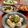Superlittleboo's cooksnap of when they made 食欲そそる＊万能ニラ醤油.