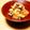 lie25's cooksnap of when they made 肉じゃが.