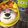 はートあー's cooksnap of when they made ロッツォ☆キャラ弁.