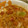 サヤカツジムラ's cooksnap of when they made とろんとろん☆なトマトと卵とじ丼♪.