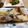 花散日菜's cooksnap of when they made 魚の塩焼き☆おろし＆青じそドレッシング.