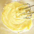 ruruyun's cooksnap of when they made 失敗した手作りマヨネーズの復活.