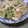 sumityon830's cooksnap of when they made ◎青梗菜としめじのとろ～りあんかけ.
