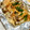 RAY__89's cooksnap of when they made 簡単！鮭の味噌マヨホイル焼き.