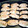 ごり嫁スマイル's cooksnap of when they made 野菜たっぷり旨焼き餃子.