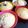 おぽんこ's cooksnap of when they made 簡単マフィン-アレンジ色々-.