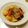 亜矢佳's cooksnap of when they made ☆早っ！美味い肉じゃが☆.