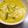 そらまめ村長's cooksnap of when they made かぼちゃ皮ごと☆パンプキンスープ☆.