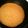 もえどんはは's cooksnap of when they made ぐりとぐらのカステラ風.
