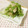 sumityon830's cooksnap of when they made ごぼうと✿水菜の✿ゴマ✿マヨ✿サラダ.