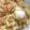 ㅇㄴ。's cooksnap of when they made ピリ辛納豆炒飯.