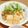 しろくまりん's cooksnap of when they made 材料２つで☆フワフワはんぺん玉子.