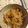 ぐるまき's cooksnap of when they made あさり入り切干大根.