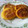 じゅじゅっぱ's cooksnap of when they made 野菜のフリカデレ　～ドイツの野菜バーグ～.