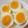 caname's cooksnap of when they made １０秒で簡単！糸1本で切り口綺麗なゆで卵.