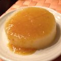 marimekkot's cooksnap of when they made ふろふき大根（生姜味噌ダレ添え）.