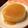 marimekkot's cooksnap of when they made ふろふき大根（生姜味噌ダレ添え）.
