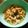 akipan12's cooksnap of when they made 離乳食完了期うまうま肉うどん.