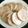 makkinboo's cooksnap of when they made 柔らか～い♪鶏胸肉の手作りハム.