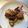 かぴーな's cooksnap of when they made 塩麹に漬け込んだ鶏のオーブン焼き.