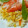 ss0391's cooksnap of when they made ちらし寿司.