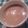 ゆぅぷん's cooksnap of when they made 甘栗のホットミルクポタージュ.