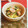 ぶりぶりちゃん's cooksnap of when they made ほうれん草とベーコンのたまご炒め.