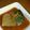 megchuu7's cooksnap of when they made さばの味噌煮.