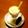 ブランディ's cooksnap of when they made セロリとクリームチーズのディップ.
