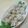 ☆ちょこっと☆'s cooksnap of when they made しゅうまい.