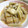 pandachoco's cooksnap of when they made 牡蠣と牛蒡と蒟蒻のしぐれ煮.
