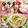 みなみんくっきんぐ's cooksnap of when they made ボイルイカの簡単パスタ+たらこマヨネーズ.